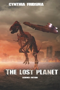 Bertrand.pt - The Lost Planet