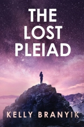 The Lost Pleiad