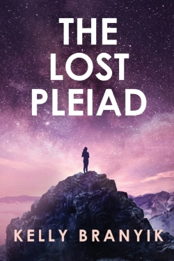 Bertrand.pt - The Lost Pleiad
