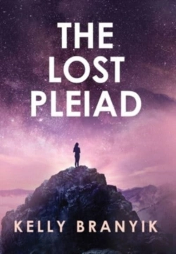 Bertrand.pt - The Lost Pleiad