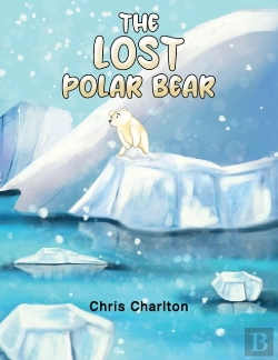 Bertrand.pt - The Lost Polar Bear