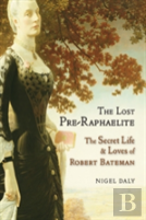 The Lost Pre-Raphaelite