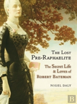 Bertrand.pt - The Lost Pre-Raphaelite