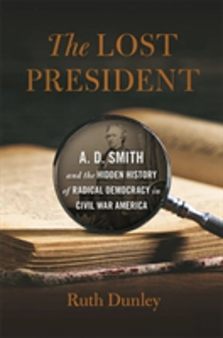 Bertrand.pt - The Lost President