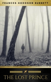 The Lost Prince