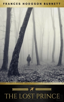 Bertrand.pt - The Lost Prince