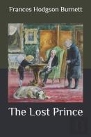 The Lost Prince
