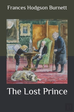 Bertrand.pt - The Lost Prince