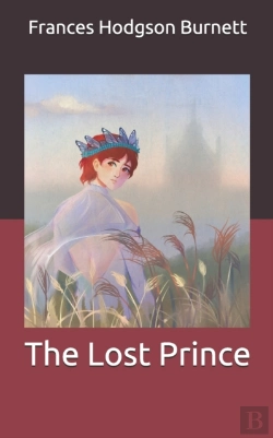 Bertrand.pt - The Lost Prince
