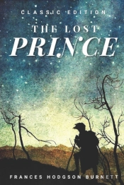 The Lost Prince