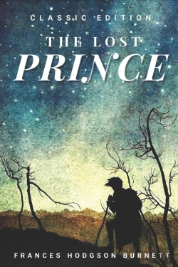 Bertrand.pt - The Lost Prince