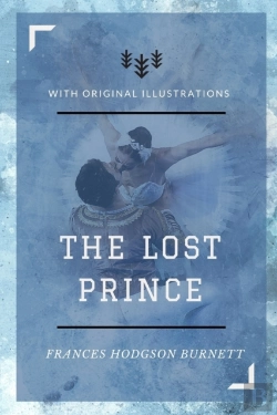 Bertrand.pt - The Lost Prince