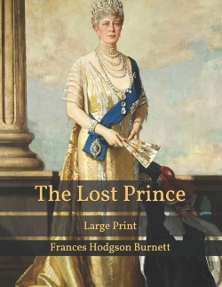 Bertrand.pt - The Lost Prince