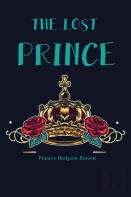 The Lost Prince