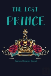 The Lost Prince