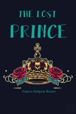 Bertrand.pt - The Lost Prince