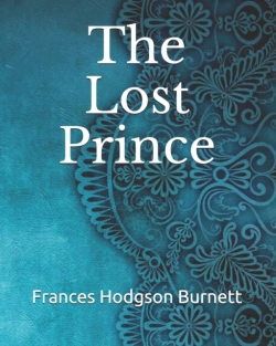 Bertrand.pt - The Lost Prince