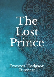 The Lost Prince