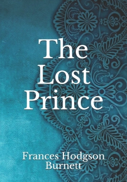 Bertrand.pt - The Lost Prince