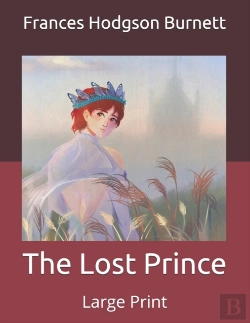 Bertrand.pt - The Lost Prince