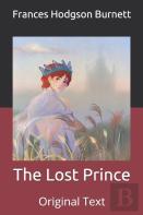 The Lost Prince