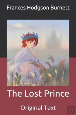 Bertrand.pt - The Lost Prince