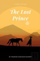 The Lost Prince