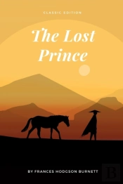 The Lost Prince