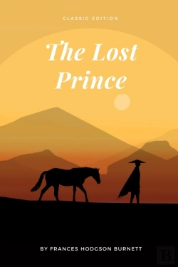 Bertrand.pt - The Lost Prince