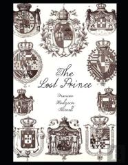 The Lost Prince