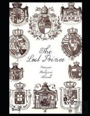 The Lost Prince