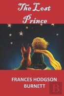 The Lost Prince