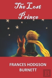 The Lost Prince