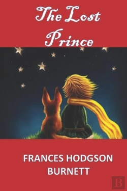 Bertrand.pt - The Lost Prince