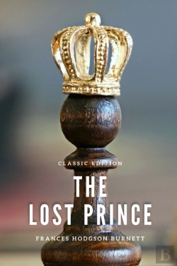 Bertrand.pt - The  Lost Prince