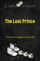 The Lost Prince
