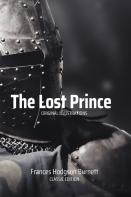 The Lost Prince
