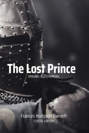 The Lost Prince