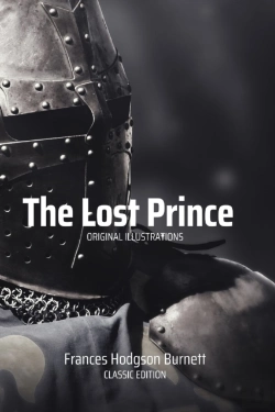 Bertrand.pt - The Lost Prince