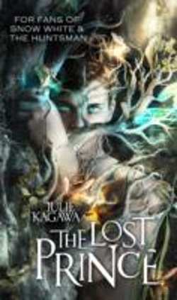 Bertrand.pt - The Lost Prince