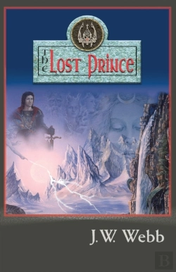 Bertrand.pt - The Lost Prince