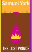 The Lost Prince