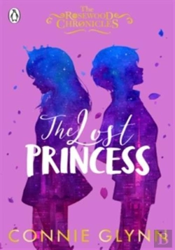 Bertrand.pt - The Lost Princess