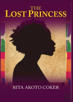 Bertrand.pt - The Lost Princesss