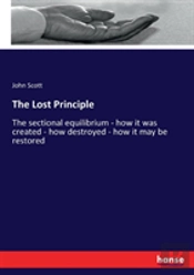 The Lost Principle