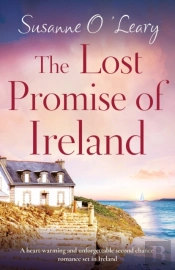 The Lost Promise Of Ireland