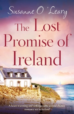 Bertrand.pt - The Lost Promise Of Ireland