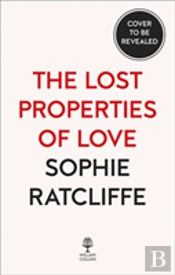 The Lost Properties Of Love