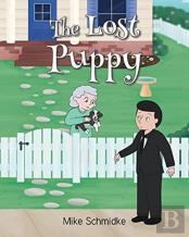 The Lost Puppy