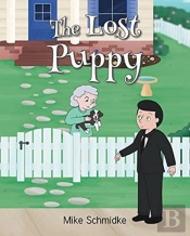 The Lost Puppy